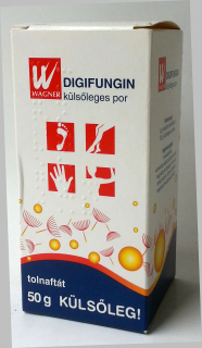 DIGIFUNGIN HINTŐPOR.jpg